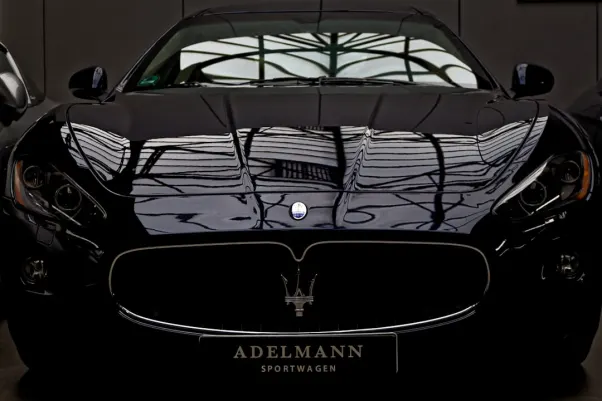 Rabona Cazino Cazinou Aplicație Android/iOS