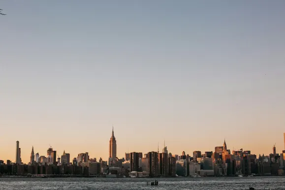 Rabona Cazino Cazinou Suport